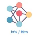 Educa bfw/bbw - Edition icon