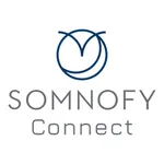 Somnofy Connect icon