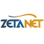 ZetaNET SAC icon