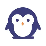 Igloo Kids International icon