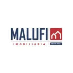 Imobiliária Malufi icon