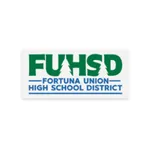 Fortuna Union High SD icon