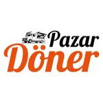 Pazar Döner icon