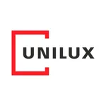 Unilux-Gestell-App icon