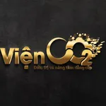 Viện CO2 icon