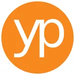 Yoga Project icon