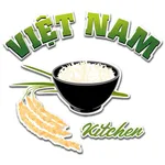 Viet Nam Kitchen Gießen icon