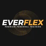 EverFlex Personal Training App icon