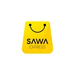 Sawa Express Store icon