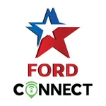 All American Ford Connect icon