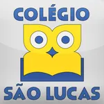 Colegio Sao Lucas icon