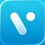 Voxie Message Hub icon