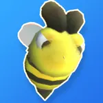 Stealth Bee: Tear Down Master icon