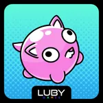 Luby Bonk icon