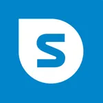 Shibumi App icon