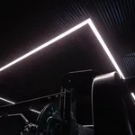 Jungle HQ Online Performance icon