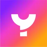 YStories icon