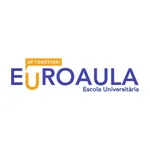 Euroaula icon