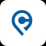 Cornerstone Parking icon