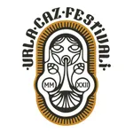 Urla Caz Festivali icon