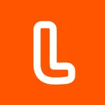 Leisurekart: Book Experiences icon