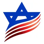 IAC icon