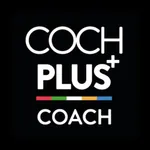 CochPlus Coach icon