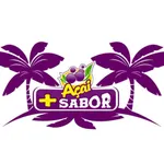 Açaí Mais Sabor icon