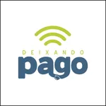 Deixando Pago icon