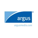 Argus Media Conferences icon