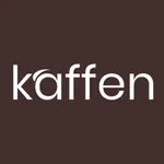 kaffen - find coffeemate icon