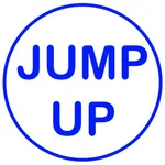 JUMP UP MOBILITY icon