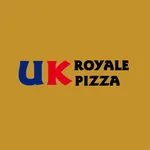 UK Royale Pizza icon