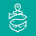 Angler's Anchor icon