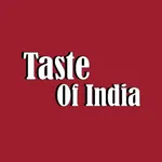 Taste Of India Porth icon