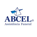 Abcel App icon