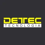 DETEC MOBILE icon