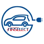 Inselect icon