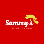 Sammys Chicken N Shakes icon