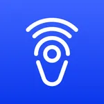 MapiTrack 2.0 icon