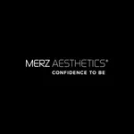 Merz Aesthetics BILUS Diary icon