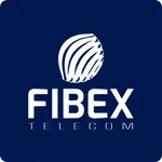 Fibex Oficina Móvil icon