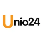 UNIO24 icon