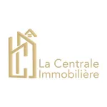 La Centrale Immobiliere icon