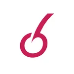 Cherry Insurance Ltd icon
