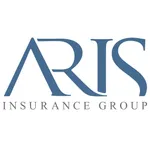 Aris Insurance Group icon