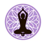 YogasPro icon