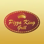 Pizza King & Grill icon