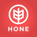 Hone Lab icon