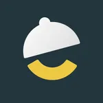 Yemak: Food delivery in Karshi icon